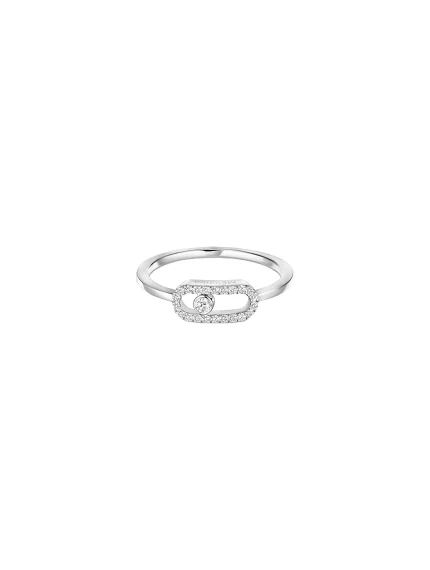 Messika-Move-Uno-Half-Pave-Ring-4705-18k-White-Gold-Diamonds-53