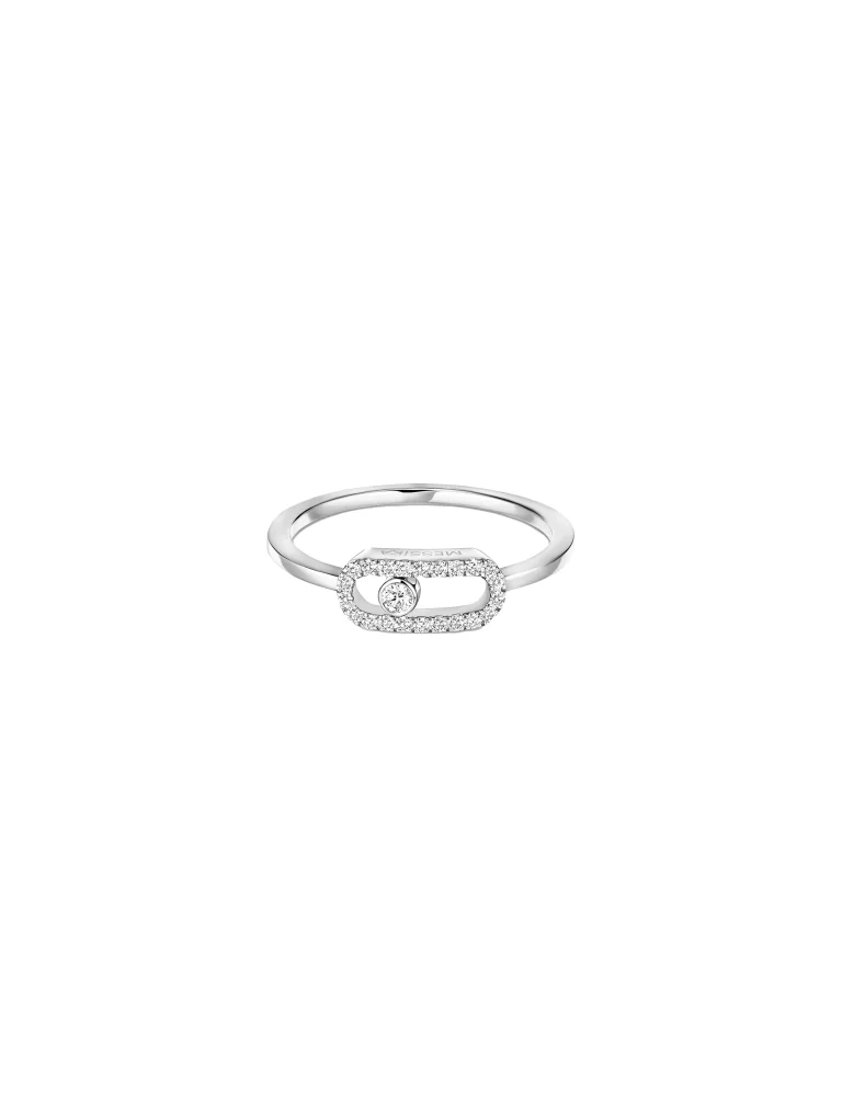 Messika-Move-Uno-Half-Pave-Ring-4705-18k-White-Gold-Diamonds-53