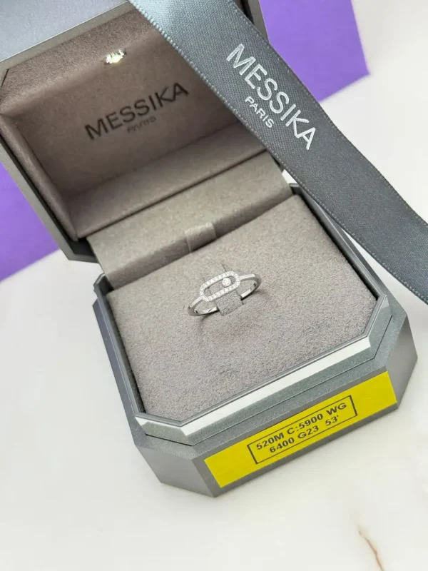 Messika-Move-Uno-Half-Pave-Ring-4705-18k-White-Gold-Diamonds