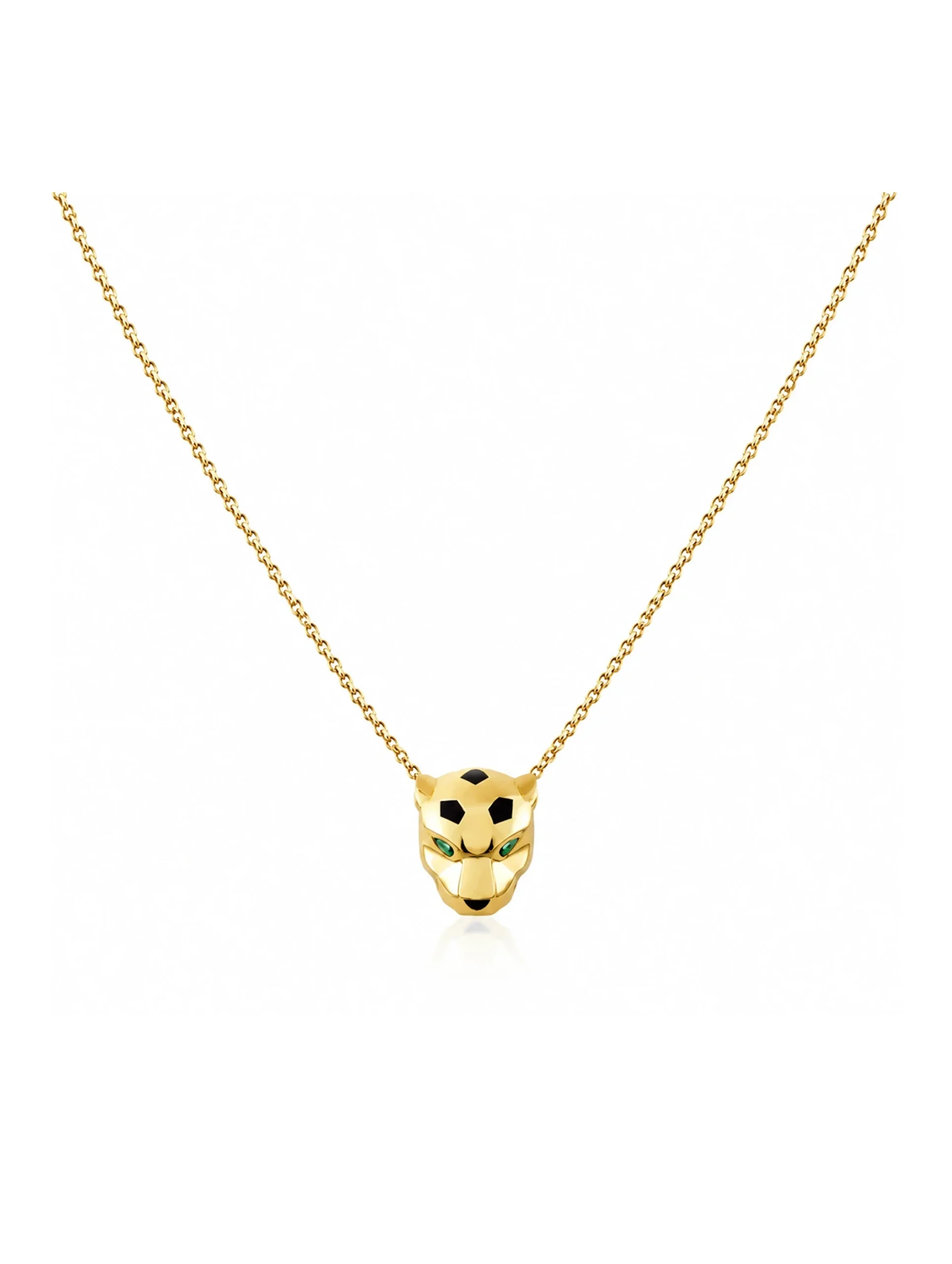 Panthere-De-Cartier-Pendant-CRB7224757-18k-Yellow-Gold-Onyx-Tsavorite-Garnets-Rare-Model-42 Panthere-De-Cartier-Pendant-CRB7224757-18k-Yellow-Gold-Onyx-Tsavorite-Garnets-Rare-Model-42