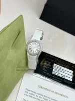 Piaget-Limelight-Gala-Diamond-Watch-G0A42150-18k-White-Gold-Certificate