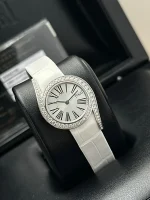 Piaget-Limelight-Gala-Diamond-Watch-G0A42150-18k-White-Gold-Quartz