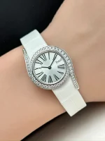 Piaget-Limelight-Gala-Diamond-Watch-G0A42150-18k-White-Gold-Silver-Dial-Hand