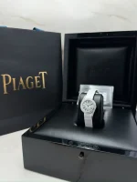 Piaget-Limelight-Gala-Diamond-Watch-G0A42150-18k-White-Gold-Silver-Dial-Original