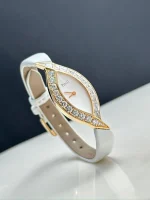 Piaget-Limelight-Jewellery-Bracelet-Watch-18k-Rose-Gold-Diamonds