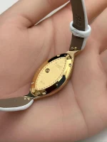 Piaget-Limelight-Jewellery-Bracelet-Watch-18k-Rose-Gold-Diamonds-Back-Case