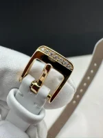 Piaget-Limelight-Jewellery-Bracelet-Watch-18k-Rose-Gold-Diamonds-Buckle