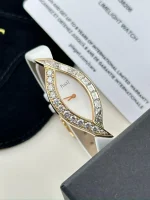 Piaget-Limelight-Jewellery-Bracelet-Watch-18k-Rose-Gold-Diamonds-Quartz-Up
