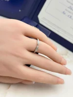 Triomphe-De-Chaumet-Wedding-Band-082640-Diamonds-51
