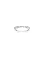 Triomphe-De-Chaumet-Wedding-Band-082640-Platinum-Diamonds-51