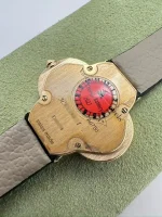 Van-Cleef-Arpels-Alhambra-Small-Model-Watch-VCARD22000-Yellow-Gold-Back-Case