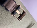 Van-Cleef-Arpels-Alhambra-Small-Model-Watch-VCARD22000-Yellow-Gold-MOP-Dial-Pin