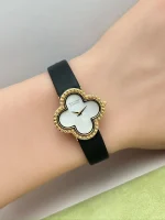 Van-Cleef-Arpels-Alhambra-Small-Model-Watch-VCARD22000-Yellow-Gold-Quartz