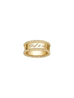 Van-Cleef-Arpels-Perlee-Signature-Ring-VCARO3Y600-18k-Yellow-Gold-48