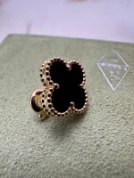 Van-Cleef-Arpels-Vintage-Alhambra-Earrings-VCARA44200