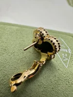 Van-Cleef-Arpels-Vintage-Alhambra-Earrings-VCARA44200-18k-Yellow-Gold-Inside
