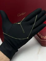 Cartier-DAmor-Mini-Model-Pendant-B7224517-18k-Yellow-Gold-38-41