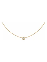 Cartier-DAmor-Mini-Model-Pendant-B7224517-18k-Yellow-Gold-Diamond-38-41