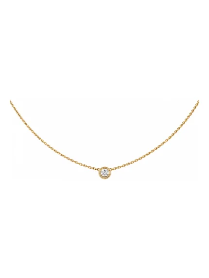Cartier-DAmor-Mini-Model-Pendant-B7224517-18k-Yellow-Gold-Diamond-38-41