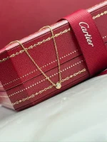 Cartier-DAmor-Mini-Model-Pendant-B7224517-Yellow-Gold-Diamond-38-41
