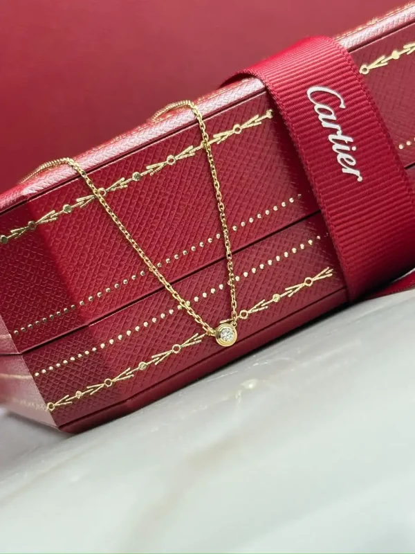 Cartier-DAmor-Mini-Model-Pendant-B7224517-Yellow-Gold-Diamond-38-41