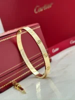 Cartier-Love-Bracelet-CRB6067518-18k-Yellow-Gold-18