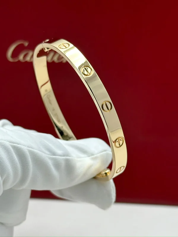 Cartier-Love-Bracelet-CRB6067518-18k-Yellow-Gold