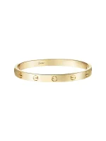 Cartier-Love-Bracelet-CRB6067518-18k-Yellow-Gold-Classic-Model-18