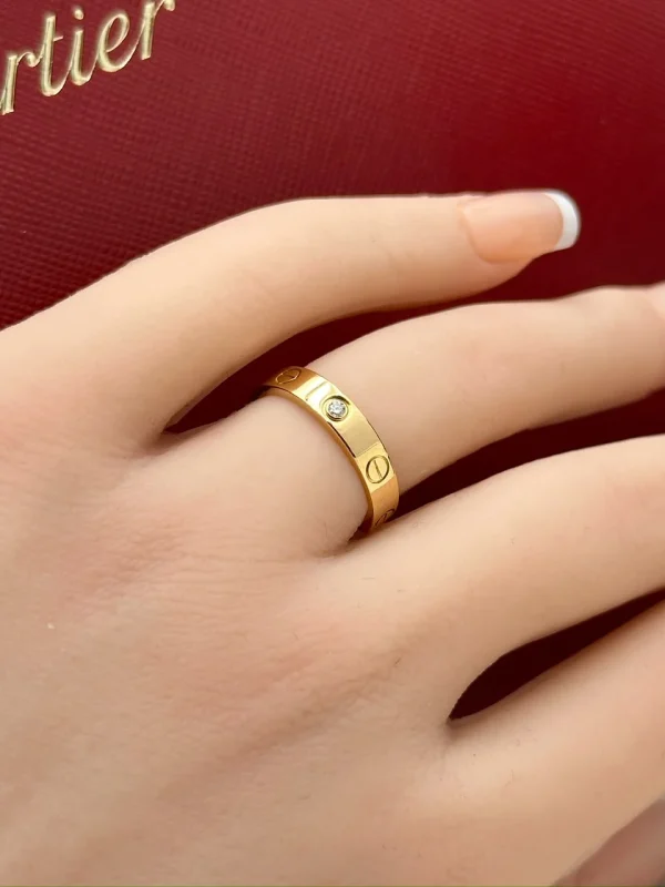 Cartier-Love-Diamond-Ring-CRB4056151-18k-Yellow-Gold-51