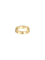 Cartier-Love-Diamond-Ring-CRB4056151-18k-Yellow-Gold-Small-Model-51