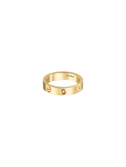 Cartier-Love-Diamond-Ring-CRB4056151-18k-Yellow-Gold-Small-Model-51