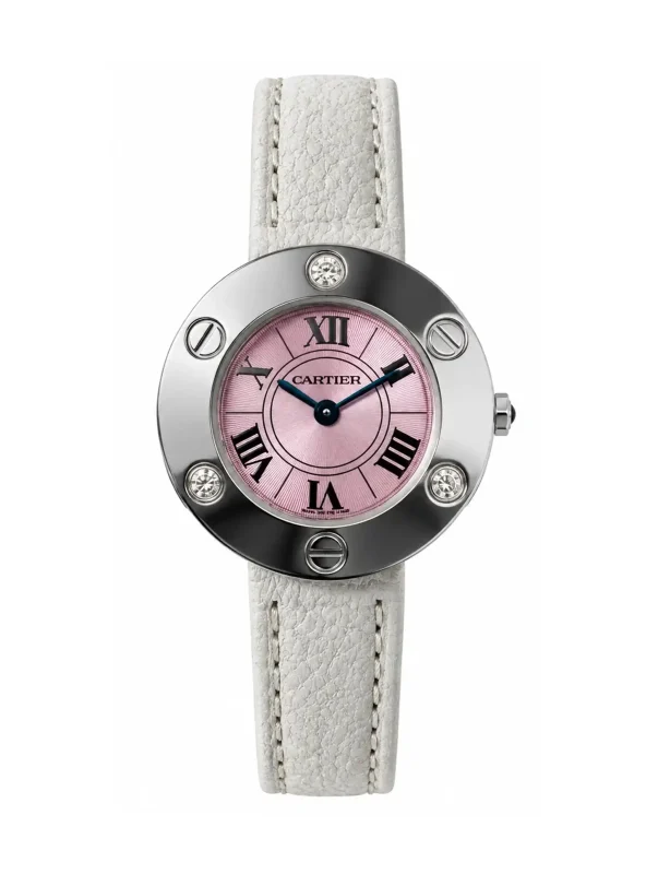 Cartier-Love-Watch-WE801231-3-Diamonds-18k-White-Gold-Leather-Quartz