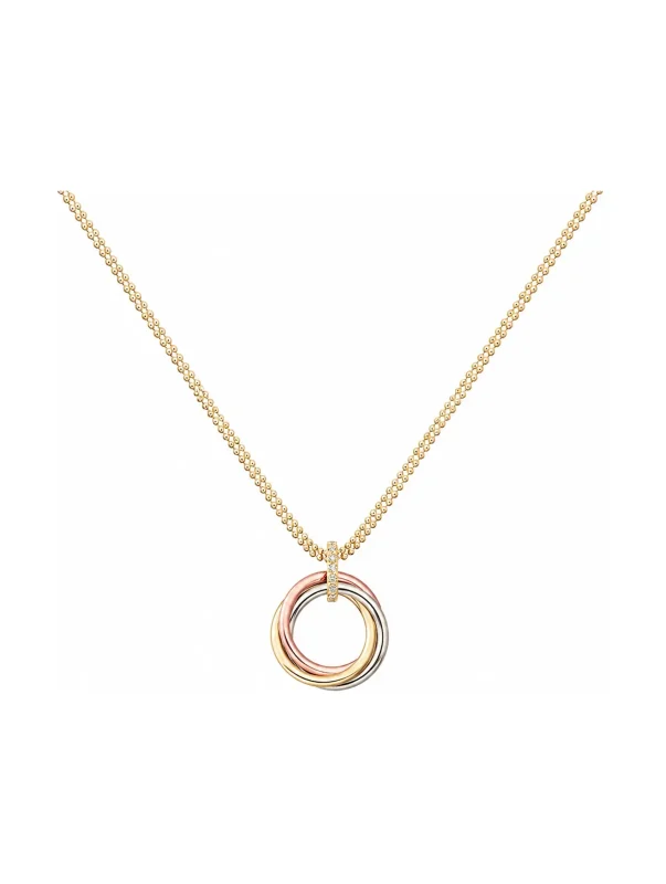 Cartier-Trinity-Medium-Model-Pendant-B7224814-18k-Yellow-Rose-White-Gold-Diamonds-38-42