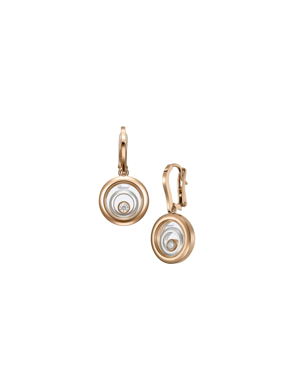 Chopard-Happy-Spirit-Diamond-Earrings-18k-Rose-Gold-White-Gold-838230-9001