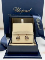 Chopard-Happy-Spirit-Diamond-Earrings-18k-Rose-Gold-White-Gold-Box
