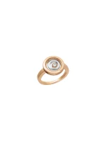 Chopard-Happy-Spirit-Ladies-Ring-828230-9008-18k-Rose-White-Gold-Diamond-51
