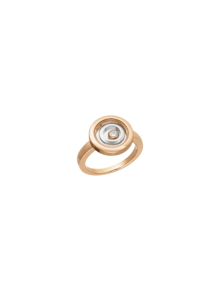 Chopard-Happy-Spirit-Ladies-Ring-828230-9008-18k-Rose-White-Gold-Diamond-51