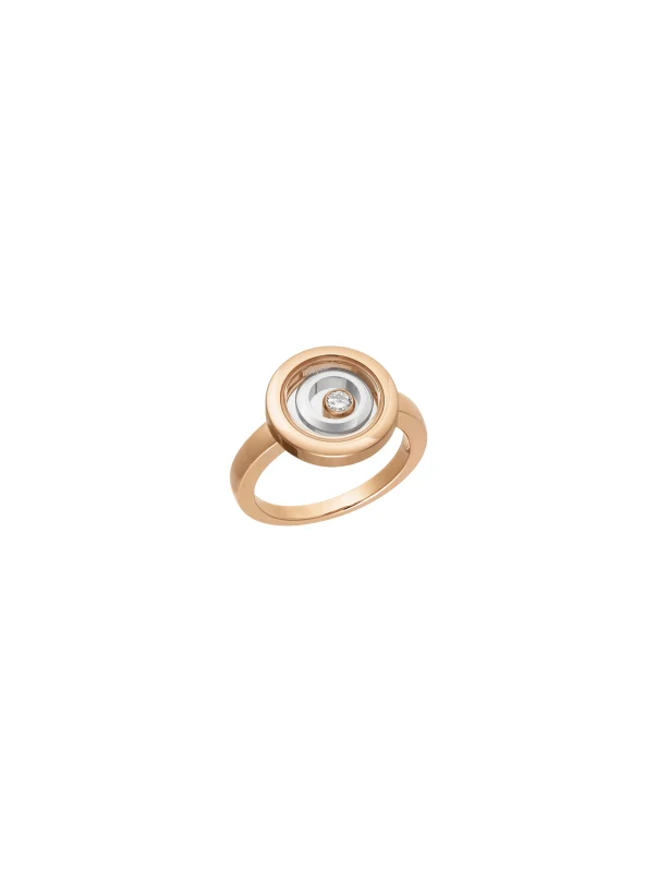 Chopard-Happy-Spirit-Ladies-Ring-828230-9008-18k-Rose-White-Gold-Diamond-51