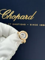 Chopard-Happy-Spirit-Ladies-Ring-828230-9008-Diamond-51
