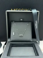Messika-Move-Uno-Pave-Necklace-4708-18k-White-Gold-Box