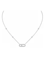 Messika-Move-Uno-Pave-Necklace-4708-18k-White-Gold-Diamonds-45