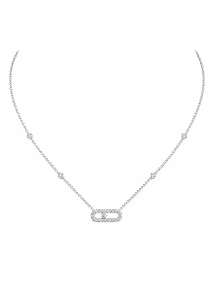 Messika-Move-Uno-Pave-Necklace-4708-18k-White-Gold-Diamonds-45
