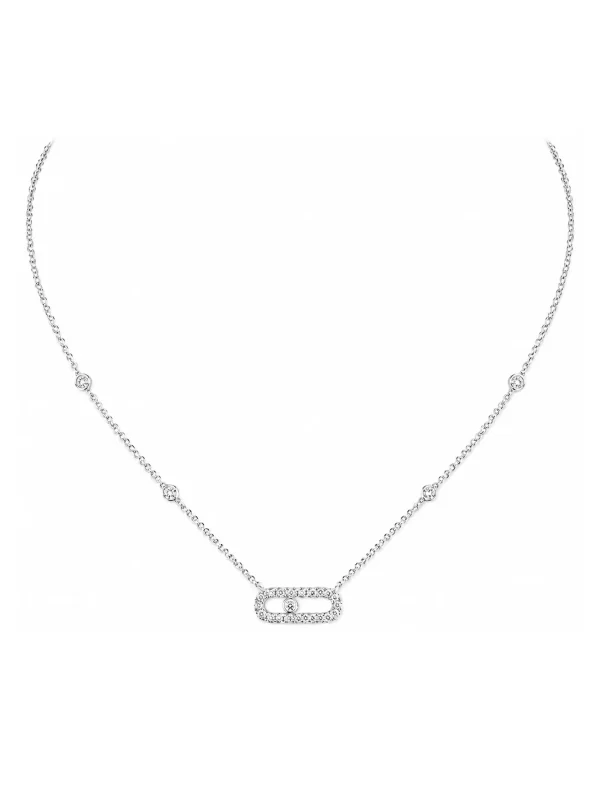 Messika-Move-Uno-Pave-Necklace-4708-18k-White-Gold-Diamonds-45