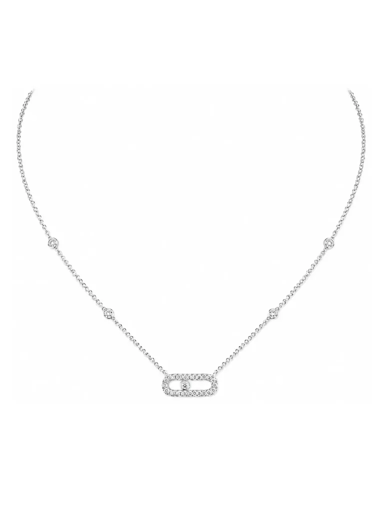 Messika-Move-Uno-Pave-Necklace-4708-18k-White-Gold-Diamonds-45