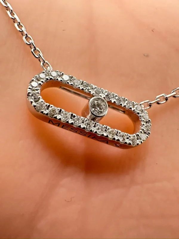 Messika-Move-Uno-Pave-Necklace-4708-18k-White-Gold-Near