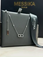 Messika-Move-Uno-Pave-Necklace-4708-18k-White-Gold-Side