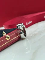 Panthere-De-Cartier-Ring-CRB4099551-18k-White-Gold-Tsavorite-Garnets-Onyx-51