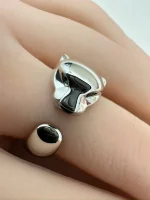 Panthere-De-Cartier-Ring-CRB4099551-Medium-Model-18k-White-Gold-Near