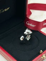 Panthere-De-Cartier-Ring-CRB4099551-Medium-Model-18k-White-Gold-Tsavorite-Garnets-Box