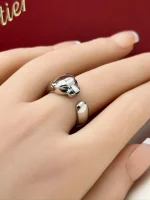 Panthere-De-Cartier-Ring-CRB4099551-Medium-Model-18k-White-Gold-Tsavorite-Garnets-Onyx